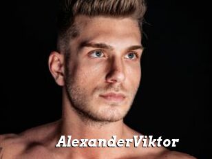 AlexanderViktor