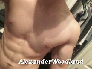 Alexander_Woodland