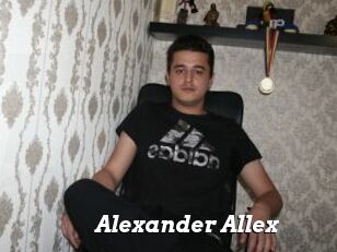 Alexander_Allex