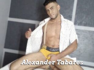 Alexander_Tabares