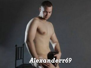 Alexanderr_69