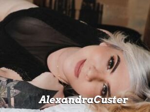 AlexandraCuster