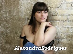 AlexandraRodrigues