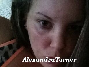 Alexandra_Turner