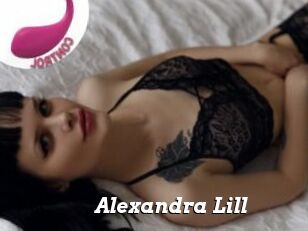 Alexandra_Lill