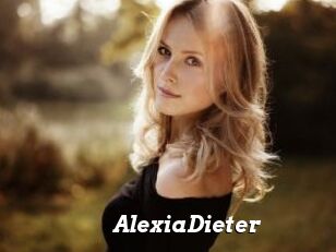 AlexiaDieter