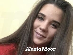 AlexiaMoor