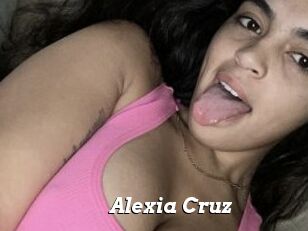 Alexia_Cruz