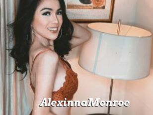 AlexinnaMonroe