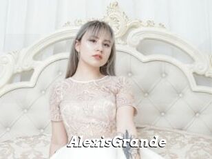 AlexisGrande