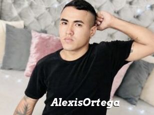 AlexisOrtega