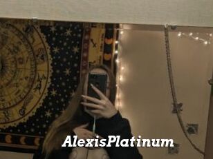 AlexisPlatinum