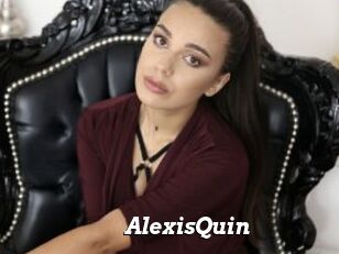 AlexisQuin