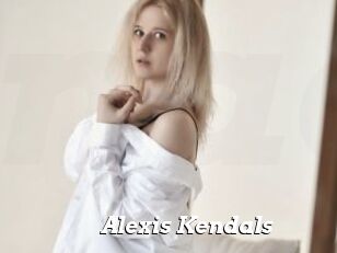 Alexis_Kendals