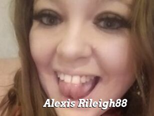 Alexis_Rileigh88