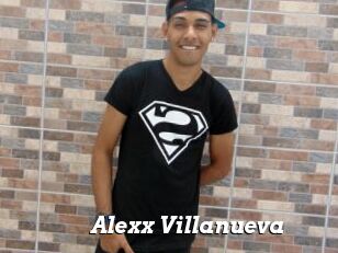 Alexx_Villanueva