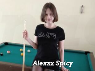 Alexxx_Spicy