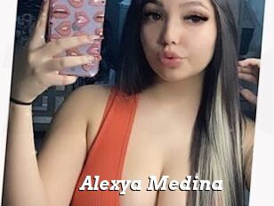 Alexya_Medina