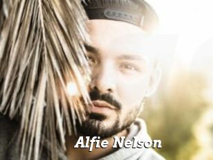 Alfie_Nelson