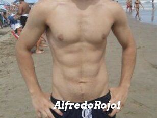 AlfredoRojo1