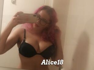 Alice18