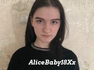 AliceBaby18Xx