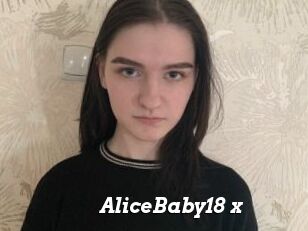 AliceBaby18_x