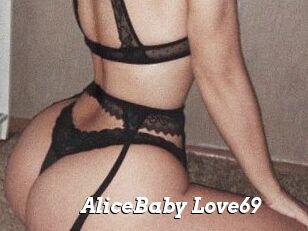 AliceBaby_Love69