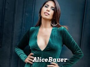 AliceBauer