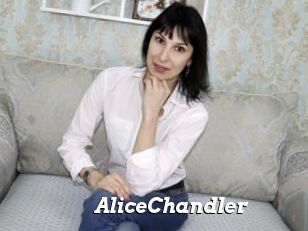 AliceChandler