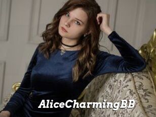 AliceCharmingBB