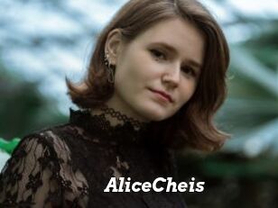 AliceCheis