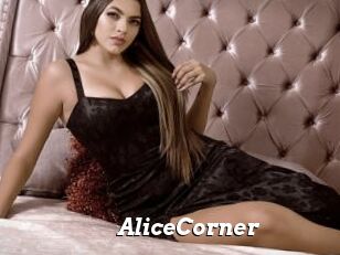 AliceCorner