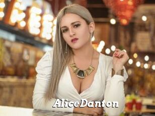 AliceDanton