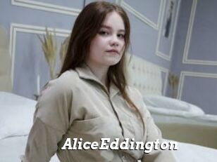 AliceEddington