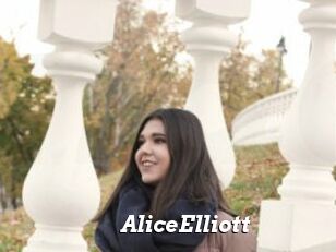 AliceElliott