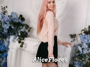 AliceFlores