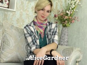 AliceGardner