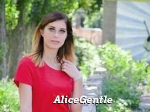 AliceGentle