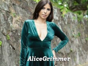 AliceGrimmer