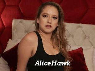 AliceHawk