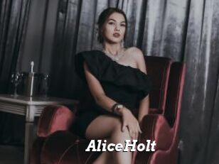 AliceHolt