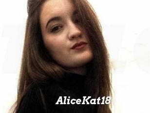 AliceKat18