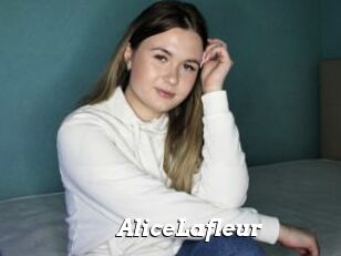 AliceLafleur