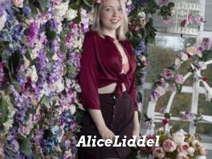 AliceLiddel