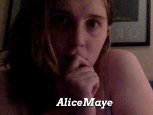 AliceMaye