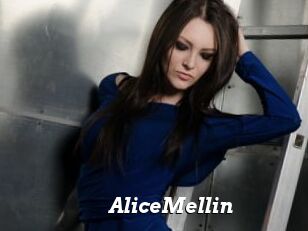 AliceMellin