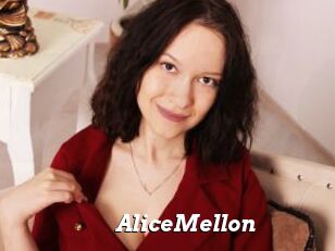 AliceMellon