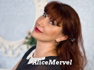 AliceMervel