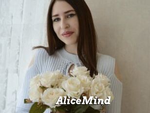 AliceMind